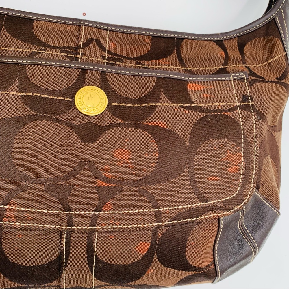 Rehab Coach✨TLC Bag Bundle - Picture 3 of 16